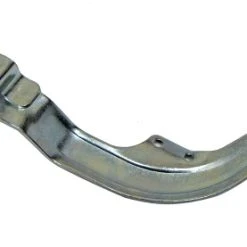 Best Sale 😉 BMI Governor Arm For 5.5 Or 6.5 HP Honda Or Clone Engine 🌟