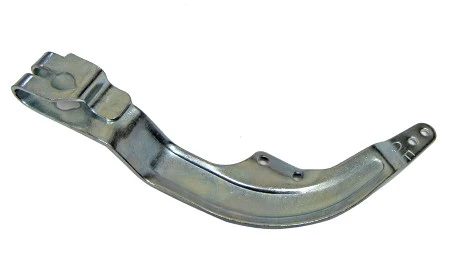 Best Sale ๐ BMI Governor Arm For 5.5 Or 6.5 HP Honda Or Clone Engine ๐