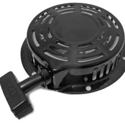 Hot Sale 😀 BMI Recoil Starter For Predator 212cc & Clone 196cc ✔️