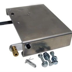 Best Sale 🔥 BMI Engine Top Plate For Predator 212cc (Non-Hemi Engine) 😉