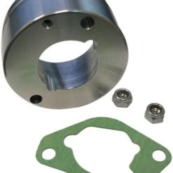 Wholesale 💯 BMI Air Filter Adapter For 301cc 420cc Predator, Honda GX340/390 ✨