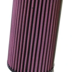 Budget 🤩 BMI Angled Fabric Air Filter, 2-7/16" (Inlet) X 6" (Tall) 🔔