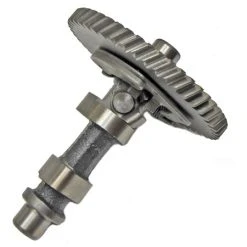 Best Sale 😉 BMI Stock Camshaft For Honda GX160 / 5.5HP Clone Engine 🔔