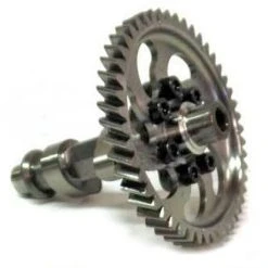 Coupon 🤩 BMI Dyno Cams, Tool Steel Billet Core (275 Grind) For 13HP Honda GX390 🌟