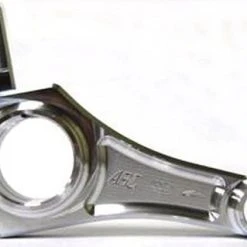 Wholesale 🎁 BMI Billet Rod For Honda GX240/GX270 & Predator 301cc Hemi (+.020) (3.975 X 1.301 X .709) 👏