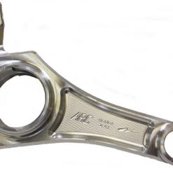 Best Pirce ⌛ BMI Billet Rod For Honda GX390 Or 11-13 HP Clone (+.040'') (4.450" X 1.419" X .788") 🧨