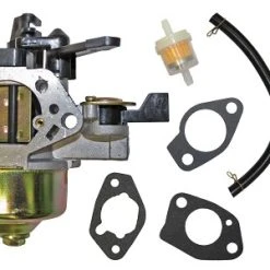 Cheap 🎉 BMI Carburetor For 13HP Predator 420cc Engine 🔔