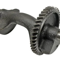 Best Sale ❤️ BMI Counter Balancer Weight For Honda GX340 Or GX390 / 11-13HP Clone Engine 🥰