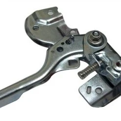 Cheapest 🌟 BMI Throttle Control Assembly For Honda GX160 & GX200 / Clone 5.5-6.5 HP Engine 🛒