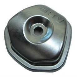 Hot Sale 👏 BMI Valve Cover (OHV) For 8-13HP Honda & Clone Engines 👏