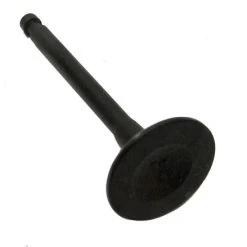 Wholesale 😉 BMI Exhaust Valve For 13HP Clone / GX390 Engine 🔔