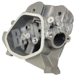 Discount 🔥 BMI Cylinder Head For Honda GX340 & GX390 / Clone 11HP & 13 HP Engine ✨