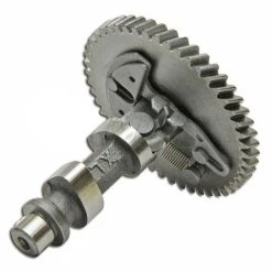 Best Pirce 🎁 BMI Camshaft For Honda GX340 & GX390 / Clone 11HP & 13 HP Engine 👏