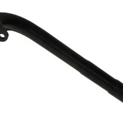 Brand new 🔔 BMI Exhaust Pipe For 13HP Predator, Honda, Clone Engine (1-1/4" Tubing) 🎉