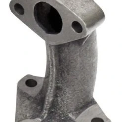 Top 10 😍 BMI Exhaust Manifold For 13HP Clone / GX390 Honda Engine 🛒