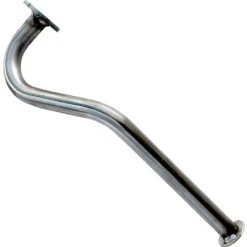 New 😀 BMI 301cc & 420cc Header Pipe (Honda GX240, 270, 340, 390) 😉