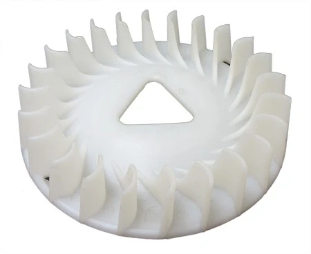 Cooling Fan for 13HP Clone / GX390 Engine Cheap ✔️ BMI Cooling Fan For 13HP Clone / GX390 Engine ✔️ -Predator Engines Shop unnamed file 254