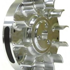 New 🎁 BMI Billet Flywheel For 301cc Predator, Honda GX240/270 ⌛