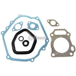Coupon ✔️ BMI Gasket Set For Honda GX240 8HP Engine 🛒