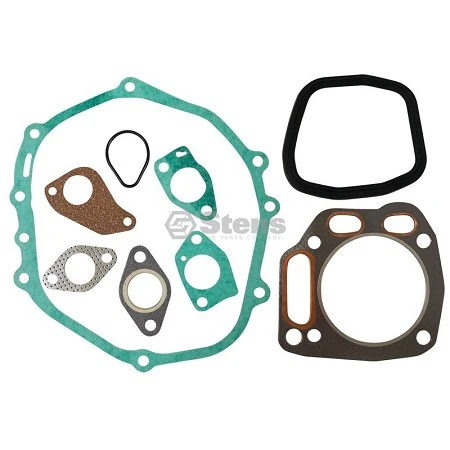 Gasket Set for Honda GXV390 13HP Engine (Verticle Shaft) Deals ???? BMI Gasket Set For Honda GXV390 13HP Engine (Verticle Shaft) ???? -Predator Engines Shop unnamed file 263