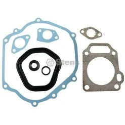 Budget ✔️ BMI Gasket Set For Honda GX270 9HP Engine 🌟