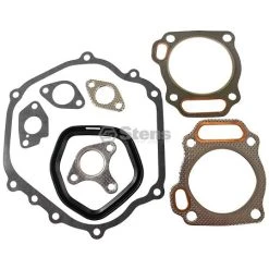 Wholesale ⌛ BMI Gasket Set For Honda GX390 13HP Engine 🔔