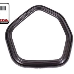 Promo 🧨 BMI Honda Valve Cover Gasket For 13HP GX390 Engine 🔔