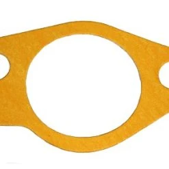 Outlet 🧨 BMI Insulator Gasket For 13HP Clone / GX390 Engine 🔥