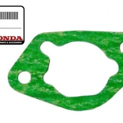 Best reviews of ⌛ BMI Honda Air Filter Box Gasket For 13HP Clone / GX390 Engine 🥰