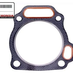 Cheapest 🎁 BMI Honda Cylinder Head Gasket (.040") For 13HP Clone / GX390 Engine 💯