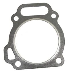 Cheap 🎁 BMI Head Gasket For 13HP Clone / GX390 Engine 🔔