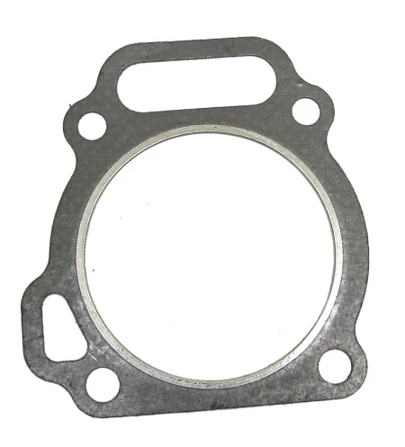 Head Gasket for 13HP Clone / GX390 Engine Cheap ???? BMI Head Gasket For 13HP Clone / GX390 Engine ???? -Predator Engines Shop unnamed file 272