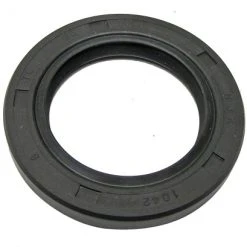 Hot Sale ✨ BMI Crankshaft Oil Seal For Honda GX340 Or GX390 / 11-13HP Clone Engine ✨