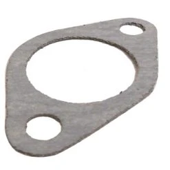 Buy ⌛ BMI Insulator Gasket For 11HP Clone / GX340 Engine 🌟