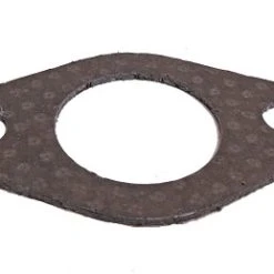 Best Pirce 👏 BMI Exhaust Pipe Gasket For 13HP Clone / GX390Engine 🧨
