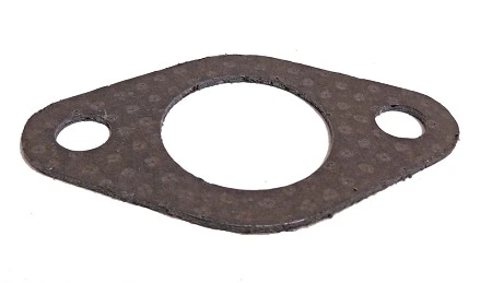Best Pirce ๐ BMI Exhaust Pipe Gasket For 13HP Clone / GX390Engine ๐งจ