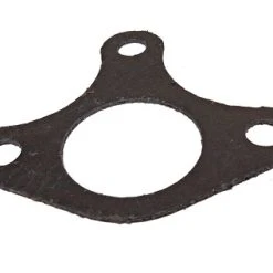 Best deal 🤩 BMI Muffler Gasket For 13HP Clone / GX390 Honda Engine ⭐