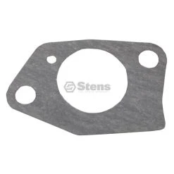 Budget ✔️ BMI Carburetor Gasket For 13HP Clone / GX390 Engine ❤️