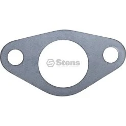 Wholesale ✔️ BMI Insulator Gasket For 13HP Clone / GX390 Engine 😀