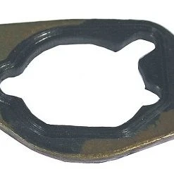 Top 10 😀 BMI Rubber Air Box To Carb Gasket For 301cc 420cc Predator, Honda GX340/390 🌟