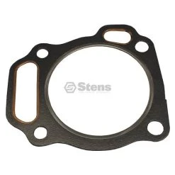 Budget 👏 BMI Cylinder Head Gasket (.040") For 13HP Clone / GX390 Engine ⌛