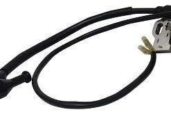 Promo 👏 BMI Ignition Coil For 11-13 HP Clone / Honda GX340 & GX390 Engine 🎉