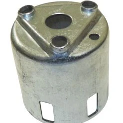 Brand new 🛒 BMI Starter Pulley Cup For 11-13HP Honda/Clone Engine 🎉