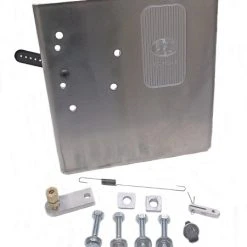 Outlet 🤩 BMI Top Plate For Honda GX270-GX390 / HEMI Predator 301cc-420cc 😍