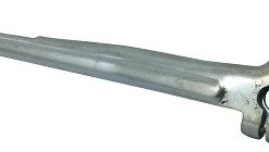 Outlet 💯 BMI Governor Arm For 11-13 HP Clone / Honda GX340 Or GX390 Engine 🛒