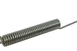 Best reviews of 🌟 BMI Back Spring For 11-13 HP Clone / Honda GX340 & GX390 Engine 🤩