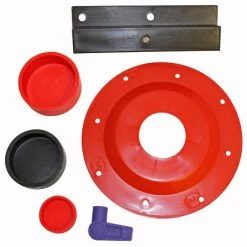 Coupon 🛒 BMI G-Man Clone / Animal Engine Accessory Kit ⭐