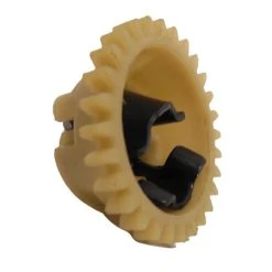 Discount 🔔 BMI Governor Gear For Honda & Clone Engine 🎁