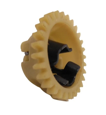 Discount ๐ BMI Governor Gear For Honda & Clone Engine ๐