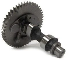 Wholesale 🎉 BMI Dyno Cams 335 Grind Cam For Animal (Modified) ⭐